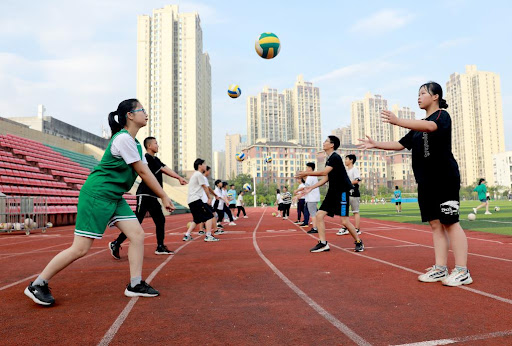 乌龙到加斯